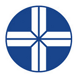 FRHCF FREEPORT REGIONAL HEALTHCARE logo
