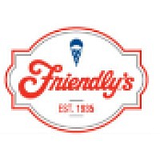 Friendly Consultants Inc. logo