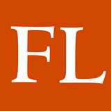 Frier Levitt logo