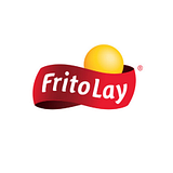 FRITO-LAY, INC. logo