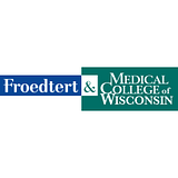 Froedtert Health, Inc. logo