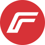 Fronius USA, LLC logo