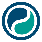 Frontage Clinical Services Inc. logo