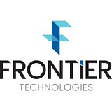 FRONTIER TECHNOLOGIES LLC logo