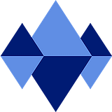 Frore Systems, Inc. logo