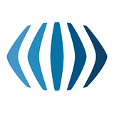 Frosted Faces Foundation, Inc. logo