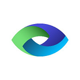 FS Law PC logo