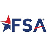 FSA, LLC logo