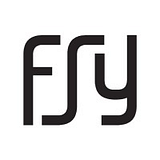 FSY Architects, Inc. logo