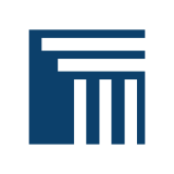 FTI, LLC logo