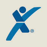 FTS International Express, Inc. logo