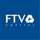 FTV Employment Services LLC logo