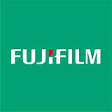 Fujifilm Diosynth Biotechnologies California, Inc. logo