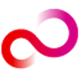 Fujitsu Technology and Business of America, Inc logo