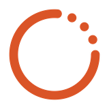 Fulgent Therapeutics, LLC logo