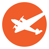 FULL SAIL INC. logo