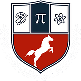FULTON SCIENCE ACADEMY PRIVATE SCHOOL INC. logo