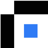Fundbox, Inc. logo