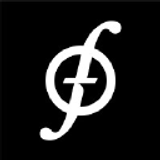 Fungible, Inc. logo