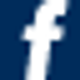 Funtastic Gymnastic, LLC logo
