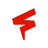 FuriosaAI USA, Inc. logo