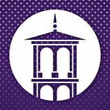 Furman University logo