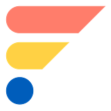 FURTHER ENTERPRISE SOLUTIONS LLC logo