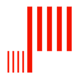 FUSE PROJECT, LLC logo