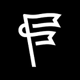 FUSEFX CORP logo