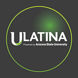 FUSION LATINA LLC logo