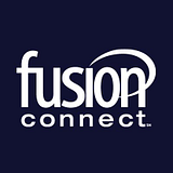 Fusion Ranch Inc logo