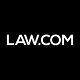 Fussel Law A Professional Corporation logo