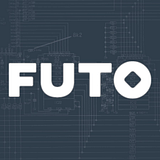 FUTO, INC. logo