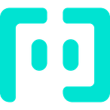 Futronics (NA) Corporation logo