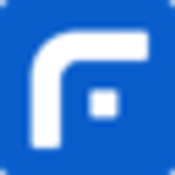Futu Inc. logo