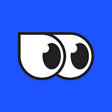 Future Finance Finder Management Consulting Service, Inc. logo