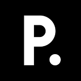 FUTURE PROMISE EDUCATIONAL SERVICES, INC logo