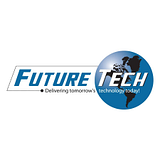 FUTURE TECH CONSULTANTS OF NY, INC. logo