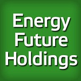 Future Technology Investment Holdings Inc. logo