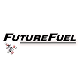 FUTUREFUEL CHEMICAL COMPANY logo