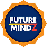 Futuremindz, LLC. logo