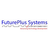 FuturePlus Systems, LLC logo
