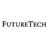 FUTURETECH CONSULTANTS, LLC logo