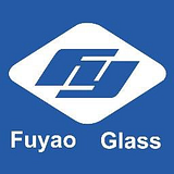 Fuyao Glass America, Inc. logo