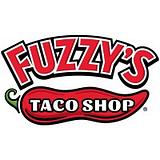 Fuzzy Math, LLC logo