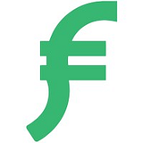 FX Group, Inc logo