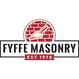FYFFE MASONRY & PLASTERING INC logo