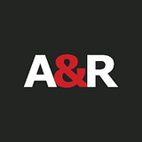 G.A.R. Contractors, Inc. logo