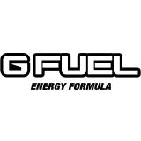 G & G RESIDENTIAL, INC. logo