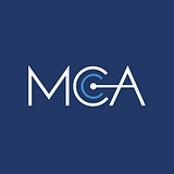 G+D MOBILE SECURITY AMERICA, INC. logo